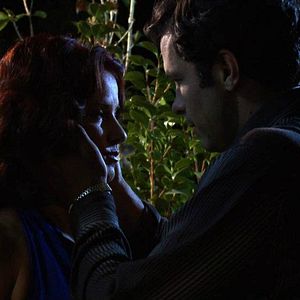 Foto E a Vida Continua...