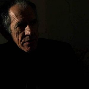 Foto E a Vida Continua...