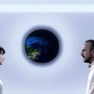 Foto E a Vida Continua...