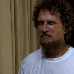 Foto E a Vida Continua...