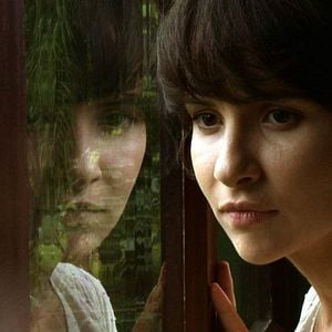 Foto E a Vida Continua...