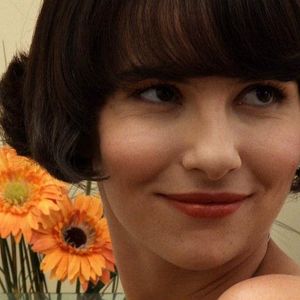 Foto E a Vida Continua...