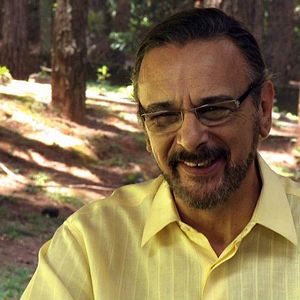 Foto E a Vida Continua...