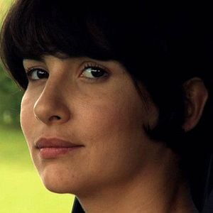 Foto E a Vida Continua...