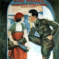 Foto O Grande Desfile