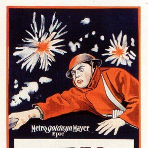 Foto O Grande Desfile