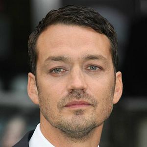 Foto Rupert Sanders