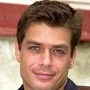 Foto Fábio Assunção