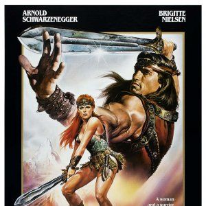 Foto Guerreiros de Fogo