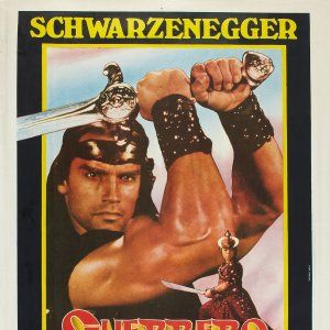 Foto Guerreiros de Fogo