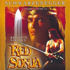 Foto Guerreiros de Fogo