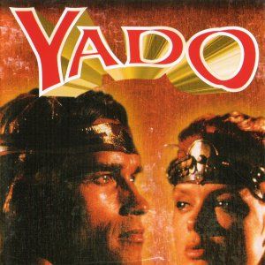 Foto Guerreiros de Fogo