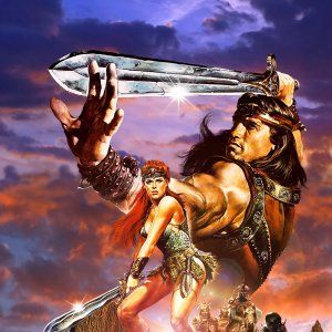 Foto Guerreiros de Fogo