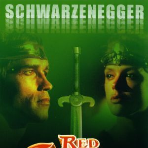 Foto Guerreiros de Fogo