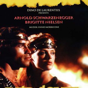 Foto Guerreiros de Fogo