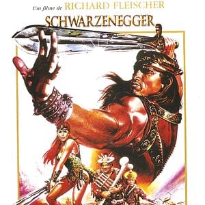 Foto Guerreiros de Fogo