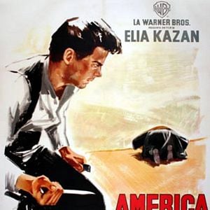 Foto Terra de um Sonho Distante