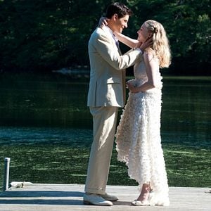 Foto O Casamento do Ano