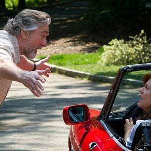 Foto O Casamento do Ano