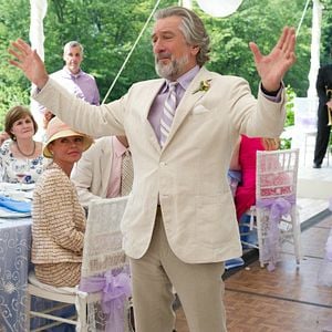 Foto O Casamento do Ano