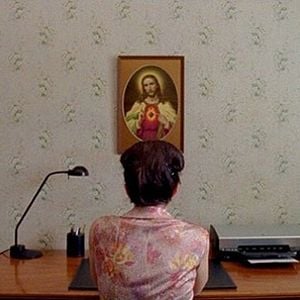 Foto Paradise: Faith