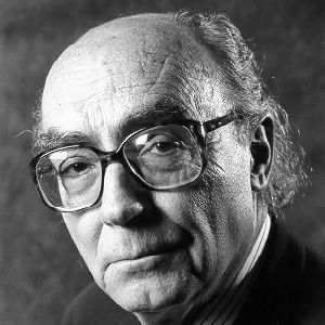 Foto José Saramago