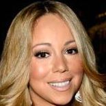 Foto Mariah Carey