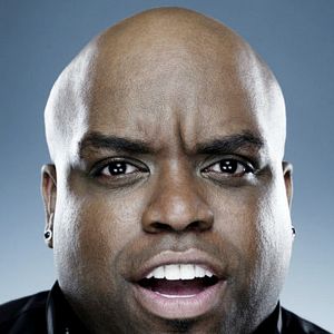 Foto Cee-Lo Green