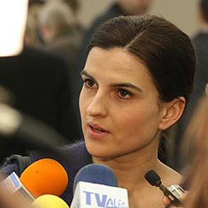 Foto Magdalena Czerwinska