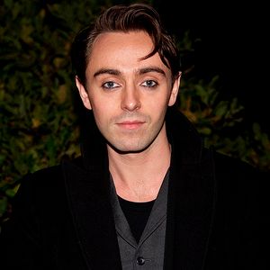 Foto David Dawson
