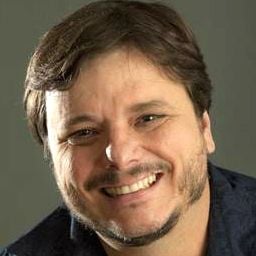 Foto Thelmo Fernandes