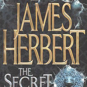 Foto The Secret of Crickley Hall