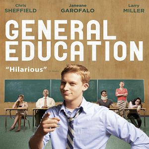 Foto E Agora? Repeti em Ciências!!