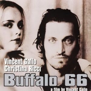 Foto Buffalo'66