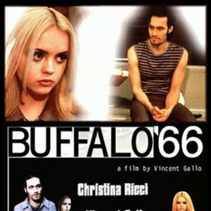 Foto Buffalo'66