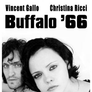 Foto Buffalo'66