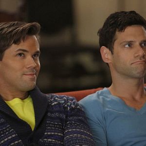 Foto Justin Bartha