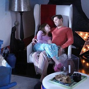 Foto Andrew Rannells