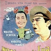 Foto No Mundo da Lua