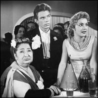 Foto No Mundo da Lua