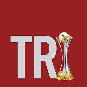 Foto Soberano 2 - A Histórica Conquista do Mundial de 2005