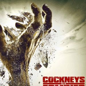 Foto Cockneys vs. Zombies