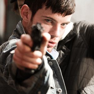 Foto Cockneys vs. Zombies