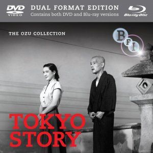 Foto Era uma Vez em Tóquio