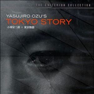 Foto Era uma Vez em Tóquio