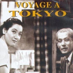 Foto Era uma Vez em Tóquio