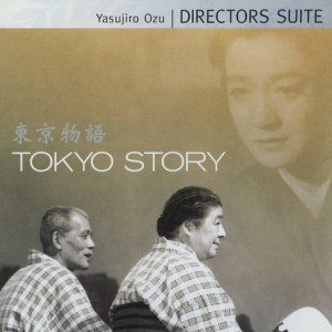 Foto Era uma Vez em Tóquio