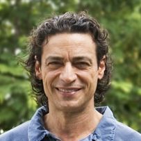 Foto Luiz Carlos Vasconcelos