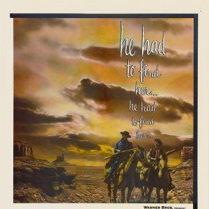 Foto Rastros de Ódio