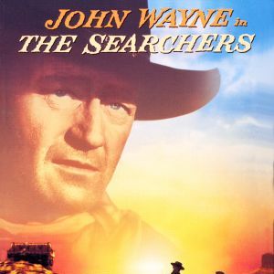 Foto Rastros de Ódio